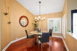 3459 Sweetwater Trail, Clearwater, FL 33761 - Photo 6