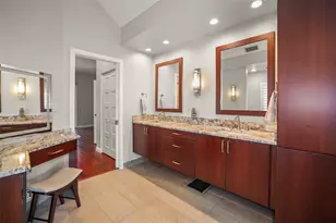 3459 Sweetwater Trail, Clearwater, FL 33761 - Photo 26