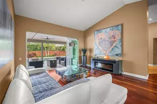 3459 Sweetwater Trail, Clearwater, FL 33761 - Photo 4