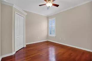 6107 Gannetdale Dr, Lithia, FL 33547 - Photo 16