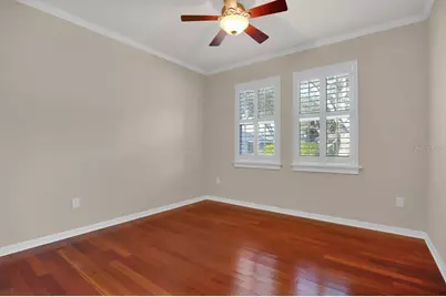 6107 Gannetdale Drive, Lithia, FL 33547 - Photo 18