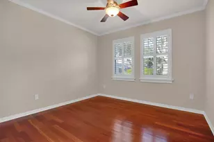 6107 Gannetdale Dr, Lithia, FL 33547 - Photo 18