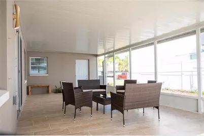 6613 Blue Heron Drive S, Saint Petersburg, FL 33707 - Photo 42