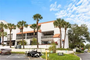 2424 W Tampa Bay Blvd, Tampa, FL 33607 - Photo 26