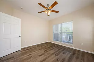 1216 S Missouri Ave, Clearwater, FL 33756 - Photo 16