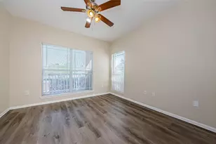 1216 S Missouri Ave, Clearwater, FL 33756 - Photo 18