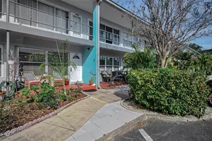 4325 58th Way N, Kenneth City, FL 33709 - Photo 2