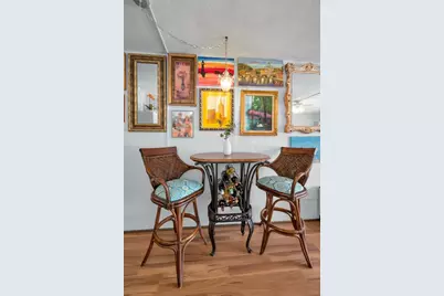 4325 58th Way N #1423, Kenneth City, FL 33709 - Photo 12