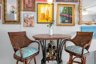 4325 58th Way N, Kenneth City, FL 33709 - Photo 12