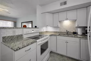 4325 58th Way N, Kenneth City, FL 33709 - Photo 10