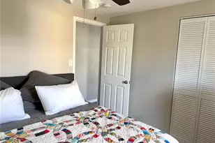 175 N St Thomas Cir, Apollo Beach, FL 33572 - Photo 12