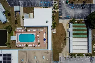 175 N St Thomas Cir, Apollo Beach, FL 33572 - Photo 28