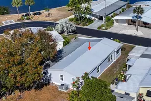 175 N St Thomas Cir, Apollo Beach, FL 33572 - Photo 22