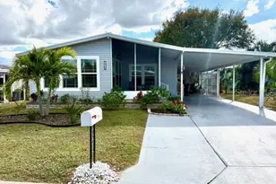 175 N St Thomas Cir, Apollo Beach, FL 33572 - Photo 20