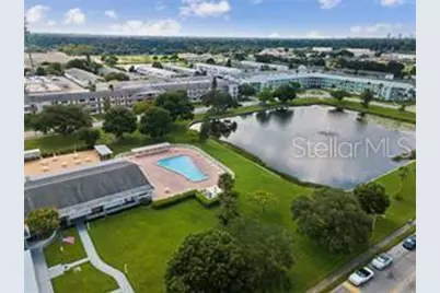 5815 18th Street N #4, Saint Petersburg, FL 33714 - Photo 22