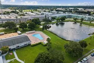 5815 18th St N, Saint Petersburg, FL 33714 - Photo 22