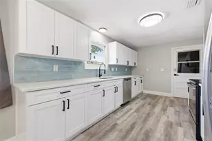 7198 121st Way, Seminole, FL 33772 - Photo 8
