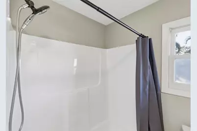 7198 121st Way, Seminole, FL 33772 - Photo 14