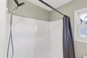 7198 121st Way, Seminole, FL 33772 - Photo 14