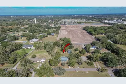 902 Charlie Griffin Road, Plant City, FL 33566 - Photo 72