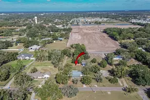 902 Charlie Griffin Rd, Plant City, FL 33566 - Photo 72