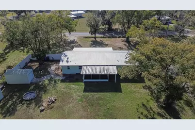 902 Charlie Griffin Road, Plant City, FL 33566 - Photo 80
