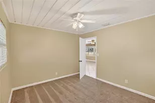 902 Charlie Griffin Rd, Plant City, FL 33566 - Photo 42