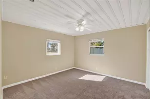 902 Charlie Griffin Rd, Plant City, FL 33566 - Photo 32