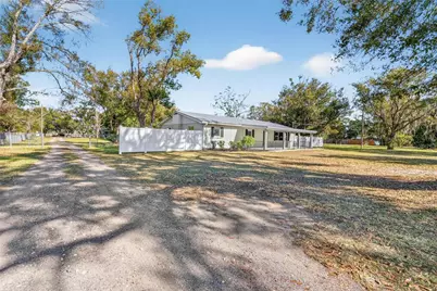 902 Charlie Griffin Road, Plant City, FL 33566 - Photo 6