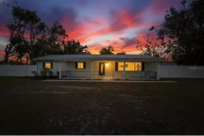 902 Charlie Griffin Road, Plant City, FL 33566 - Photo 2