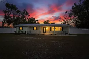 902 Charlie Griffin Rd, Plant City, FL 33566 - Photo 2