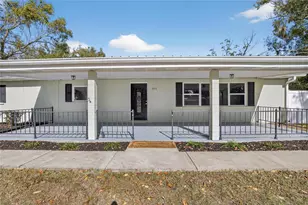 902 Charlie Griffin Rd, Plant City, FL 33566 - Photo 12