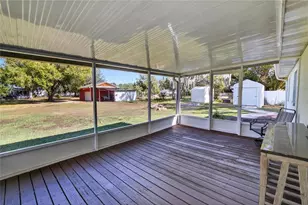 902 Charlie Griffin Rd, Plant City, FL 33566 - Photo 44