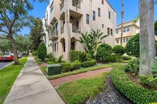 6012 Yeats Manor Dr, Tampa, FL 33616 - Photo 52