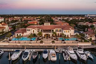 6012 Yeats Manor Dr, Tampa, FL 33616 - Photo 74