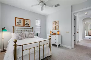 6012 Yeats Manor Dr, Tampa, FL 33616 - Photo 34