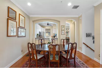 6012 Yeats Manor Drive #108, Tampa, FL 33616 - Photo 12