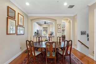 6012 Yeats Manor Dr, Tampa, FL 33616 - Photo 12