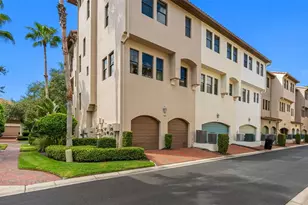 6012 Yeats Manor Dr, Tampa, FL 33616 - Photo 54
