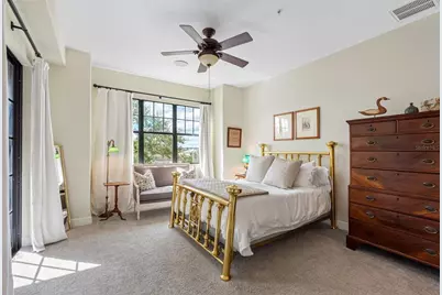 6012 Yeats Manor Drive #108, Tampa, FL 33616 - Photo 28