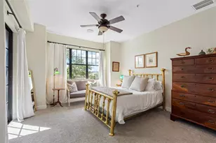 6012 Yeats Manor Dr, Tampa, FL 33616 - Photo 28