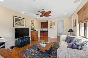 6012 Yeats Manor Dr, Tampa, FL 33616 - Photo 40