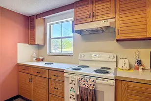22380 Powell Rd, Brooksville, FL 34602 - Photo 10