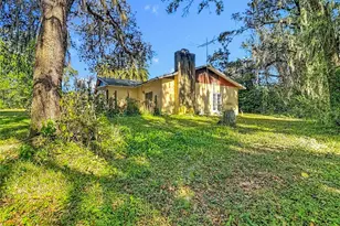 22380 Powell Rd, Brooksville, FL 34602 - Photo 1