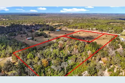 22380 Powell Road, Brooksville, FL 34602 - Photo 36