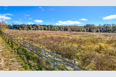 22380 Powell Road, Brooksville, FL 34602 - Photo 6