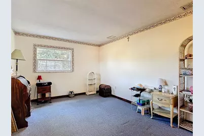 22380 Powell Road, Brooksville, FL 34602 - Photo 14