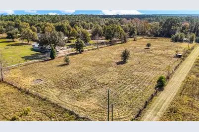 22380 Powell Road, Brooksville, FL 34602 - Photo 38