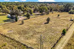 22380 Powell Rd, Brooksville, FL 34602 - Photo 38