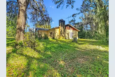 22380 Powell Road, Brooksville, FL 34602 - Photo 4
